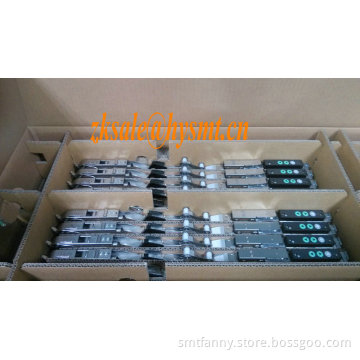 Panasonic 8mm Tape Feeder : KXFW1KS5A00